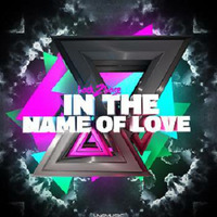 Back 2 Base - In The Name Of Love (Bonkerz Remix Edit) by LNG Music