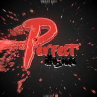 Sweat Box - Perfect Illusion (Radio Edit) by LNG Music