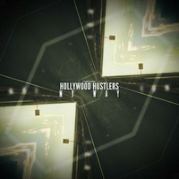 Hollywood Hustlers - My Way (Radio Edit) by LNG Music