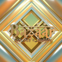 Nick Skitz & Basslouder - Bazaar (Radio Edit) by LNG Music