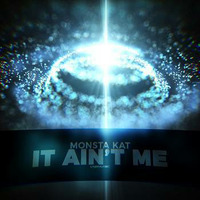 Monsta Kat - It Ain't Me (Wings & Rider Remix Edit) by LNG Music