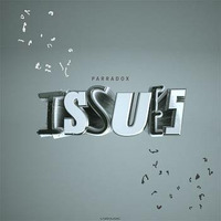Parradox - Issues