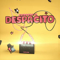 Slingshotz - Despacito (Technoposse Remix Edit) by LNG Music