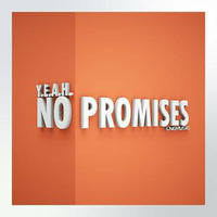Y.e.a.H. - No Promises (RainDropz! Remix Edit) by LNG Music