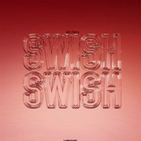 Hot Cherry - Swish Swish (Bonkerz Remix Edit) by LNG Music
