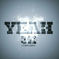 James Jaxon - Yeah 3X (HappyTech Remix Edit) by LNG Music