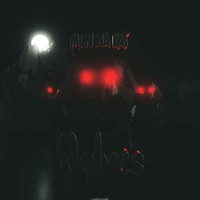 Monsta Kat - Wolves (RainDropz! Remix Edit) by LNG Music