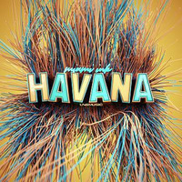 Miami Ink - Havana