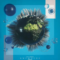 Love Junkeez - Anywhere (Bonkerz Remix Edit) by LNG Music