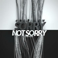 Cold Luv - Sorry Not Sorry