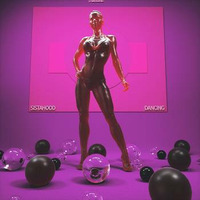Sistahood - Dancing (HappyTech Remix Edit) by LNG Music