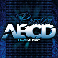 ABCD - Passion (Nick Nova Radio Edit) by LNG Music