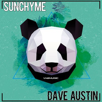 Dave Austin - Sunchyme (Dave Austin NRG Radio Edit) by LNG Music