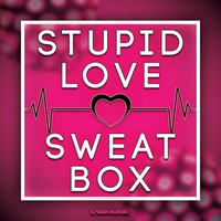 Sweat Box - Stupid Love (Radio Edit) by LNG Music