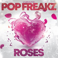 Pop Freakz - Roses (HappyTech Remix Edit) by LNG Music