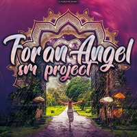SM Project - For An Angel 2K20 (Radio Edit) by LNG Music