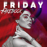 Facebook - Friday (Kritikal Mass Radio Edit) by LNG Music