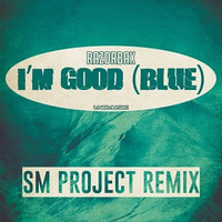 Razorbax - I'm Good (SM Project Remix Edit) by LNG Music