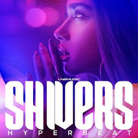 Hyperbeat - Shivers
