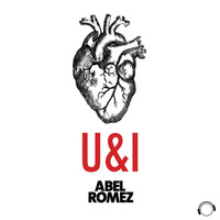 Abel Romez - U&amp;I (Meines7b Remix Edit) by LNG Music