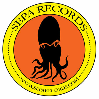 Sepa Records