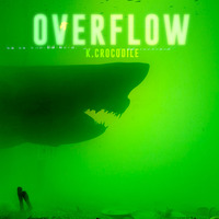 Overflow by Kyle_Crocodile