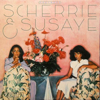 Scherrie &amp; Susaye - Leaving Me Was The Best Thing You've Ever Done (Master Saïd's Edit) 1979 MOTOWN US by DJ Master Saïd