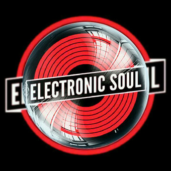 Electronic SOUL