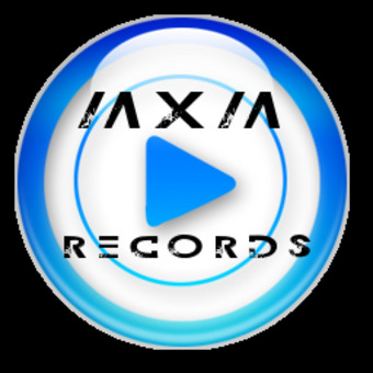 MXM Records