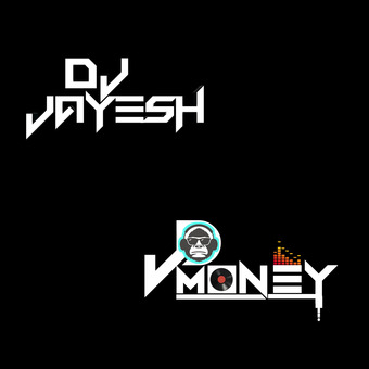 DJ JAYESH DJ MONEY