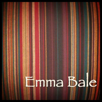 All I Want (Radio Edit) by Emma Bale