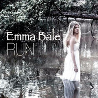 Run (Radio Edit) by Emma Bale
