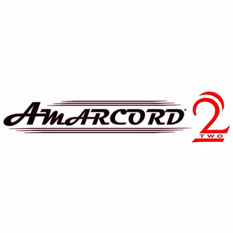 Amarcord 2