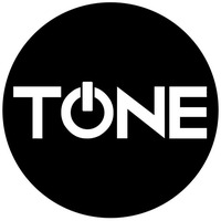 Tone's Mini Mix Aug by TONE_1