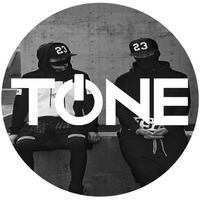 Moombah-TONE by TONE_1