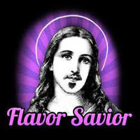 thatsblatzphemy - Flavor Savior Vol. 4 [MSTR] by thatsblatzphemy