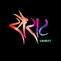 Sairat - Yad Lagala - Jay Sawant &amp; Mayur Garude Edit (Preview) by Jay Sawant