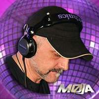 DJ Møja - DemoMix 05/2016 by DJ Møja
