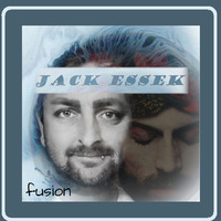 Jack'®E fusion downtempo, Jack Essek Promotion Mix by Daniel De Sol