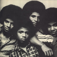 The Jacksons - That's What You Get For Being Polite (Reverend P Edit)  ♫ ♫♫ by Caporal Reyes