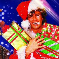 Wham! - Last Christmas  / DMC remix by Alan Coulthard ♫ ♫♫ by Caporal Reyes