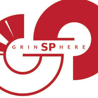 GrinSPhere
