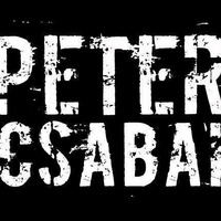 Global Underground contest mix by Peter Csabai