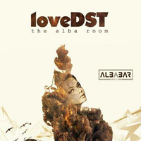 LoveDST 001 by Peter Csabai