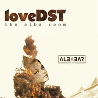 loveDST 003 by Peter Csabai