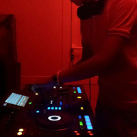 DJ HERO & DJ MOESI Ft. Ayoub Echen - Living The Fear ... (Teaser)  by DJ HERO (Track's)