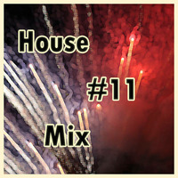 House Mix #11 by Keen0502