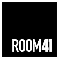 Positive Podscat #008 by ROOM41 by Room41