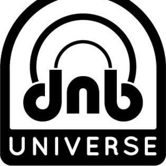 DNB Universe Shop