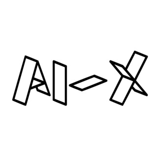 Al3x